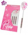 Girl Play Europe Candy - 80% tungsten (18gr)